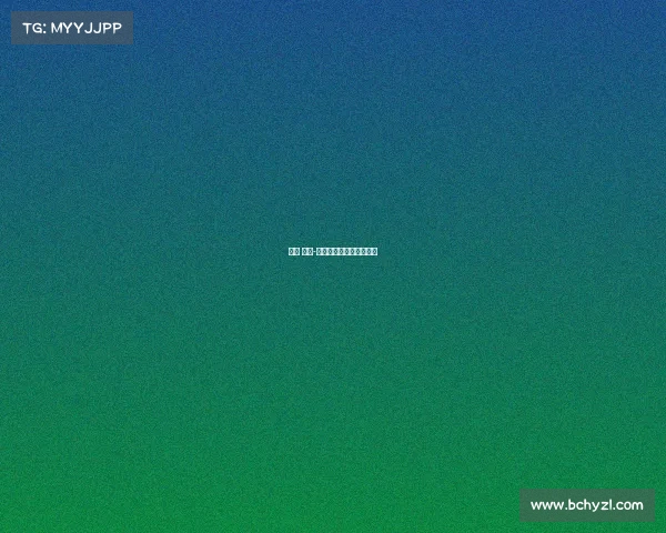 竞赛 赛事-竞赛赛事事务有哪些内容